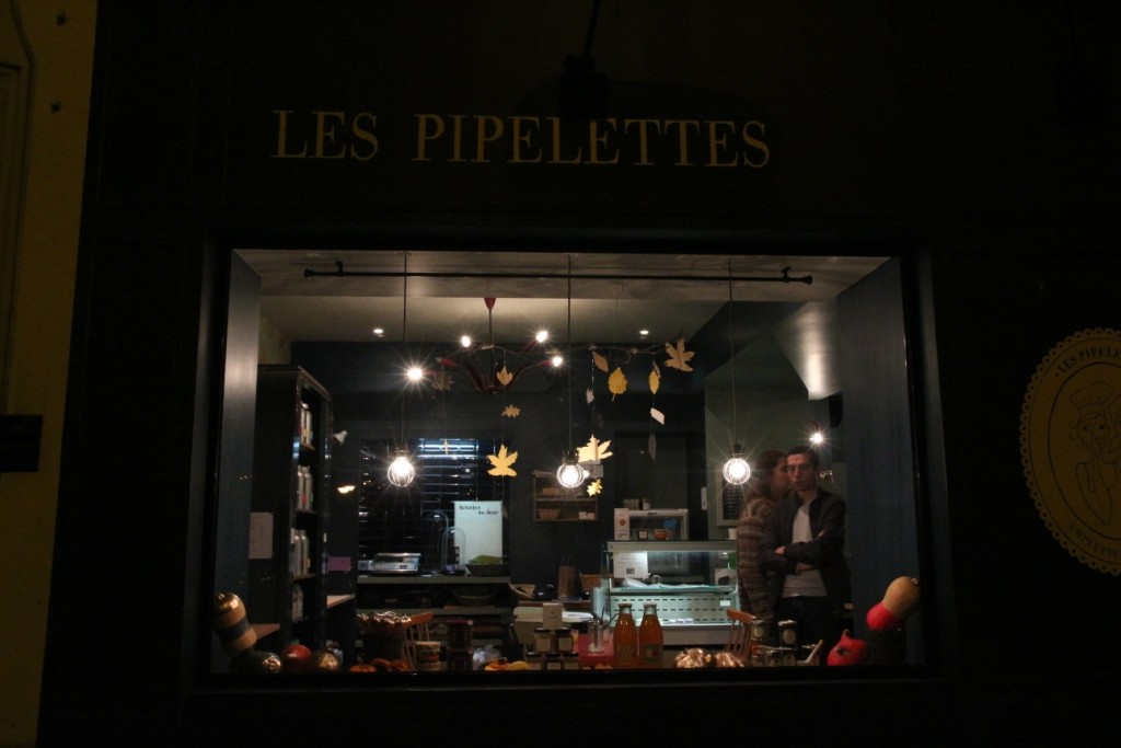 vitrine automne 2015 pipelettes 039