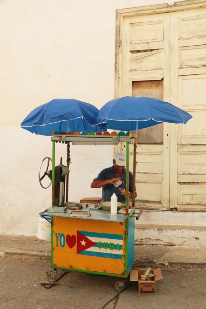 cuba-sept2016-399