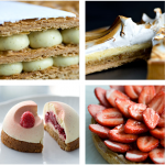 Pâtisserie des rêves