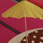 gateau au chocolat mamie 017