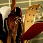 truc et astuces cuisine 004